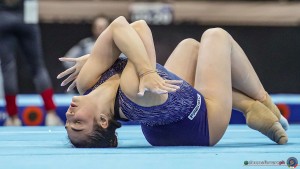 wag pt ita   italy sfe03727 copia simone ferraro ph